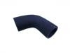 Intake Pipe:WAP 000080