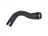 Intake Pipe:LR0 24516