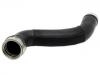 Intake Pipe:211 528 41 82