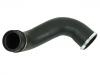 Intake Pipe:211 528 29 82