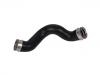 Intake Pipe:211 528 26 82
