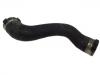 Intake Pipe:204 528 21 82