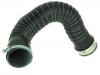 Intake Pipe:204 528 07 82
