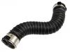 Intake Pipe:11 61 8 573 762