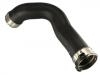 Intake Pipe:11 61 7 810 615