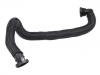 Breather Hose:11 15 7 565 449