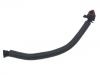 Breather Hose:11 61 7 560 236