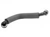 Breather Hose:06J 103 221