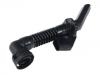 Breather Hose:03H 103 202 A
