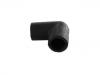 Breather Hose:078 103 223 E