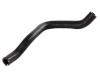 Breather Hose:06B 103 224 C