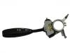 Column Switch:906 545 01 10