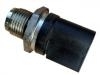 Pressure Sensor:13 53 8 577 623