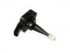 Oil Level Sensor:03C 907 660 Q