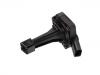 Oil Level Sensor:03C 907 660 M