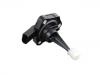 Oil Level Sensor:03C 907 660 R