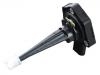 Oil Level Sensor:03L 907 660 B