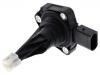 Oil Level Sensor:12 61 7 598 860