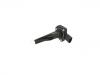 Oil Level Sensor:12 61 8 638 755