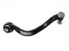 Control Arm:31 12 6 863 170