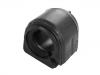 Stabilizer Bushing:LR033239