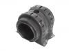 Stabilizer Bushing:LR035449