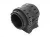 Stabilizer Bushing:LR046092