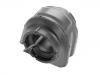Stabilizer Bushing:LR038557