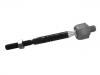 Axial Rod:T2H21418