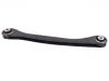 Control Arm:33 32 6 861 125