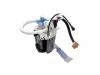 Fuel Float:LR040878