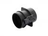Air Mass Meter:651 905 05 00