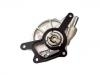 Vacuum Pump, Brake System:642 230 07 65