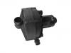 Air Pump:000 140 67 85