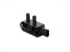 Pressure Sensor:04L 906 051 G
