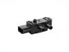 Pressure Sensor:04L 906 051