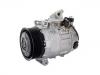Compressor:LR018426