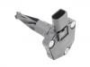 Oil Level Sensor:12 61 8 608 780