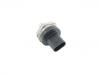 Pressure Sensor:13 53 8 643 665