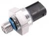 Pressure Sensor:270 905 03 00