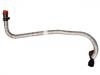 Breather Hose:11 15 8 608 766