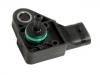 Pressure Sensor:007 153 31 28
