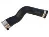 Intake Pipe:11 61 8 513 851