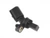 Wheel Speed Sensor:2H0 927 807 A