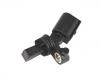 Wheel Speed Sensor:2H0 927 808 A