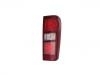 Taillight:8-98125-402-3