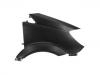 Fender Liner:906 881 02 01