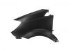 Fender Liner:906 881 01 01