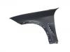 Fender Liner:51 65 7 373 541