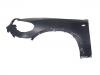 Fender Liner:51 65 7 222 991